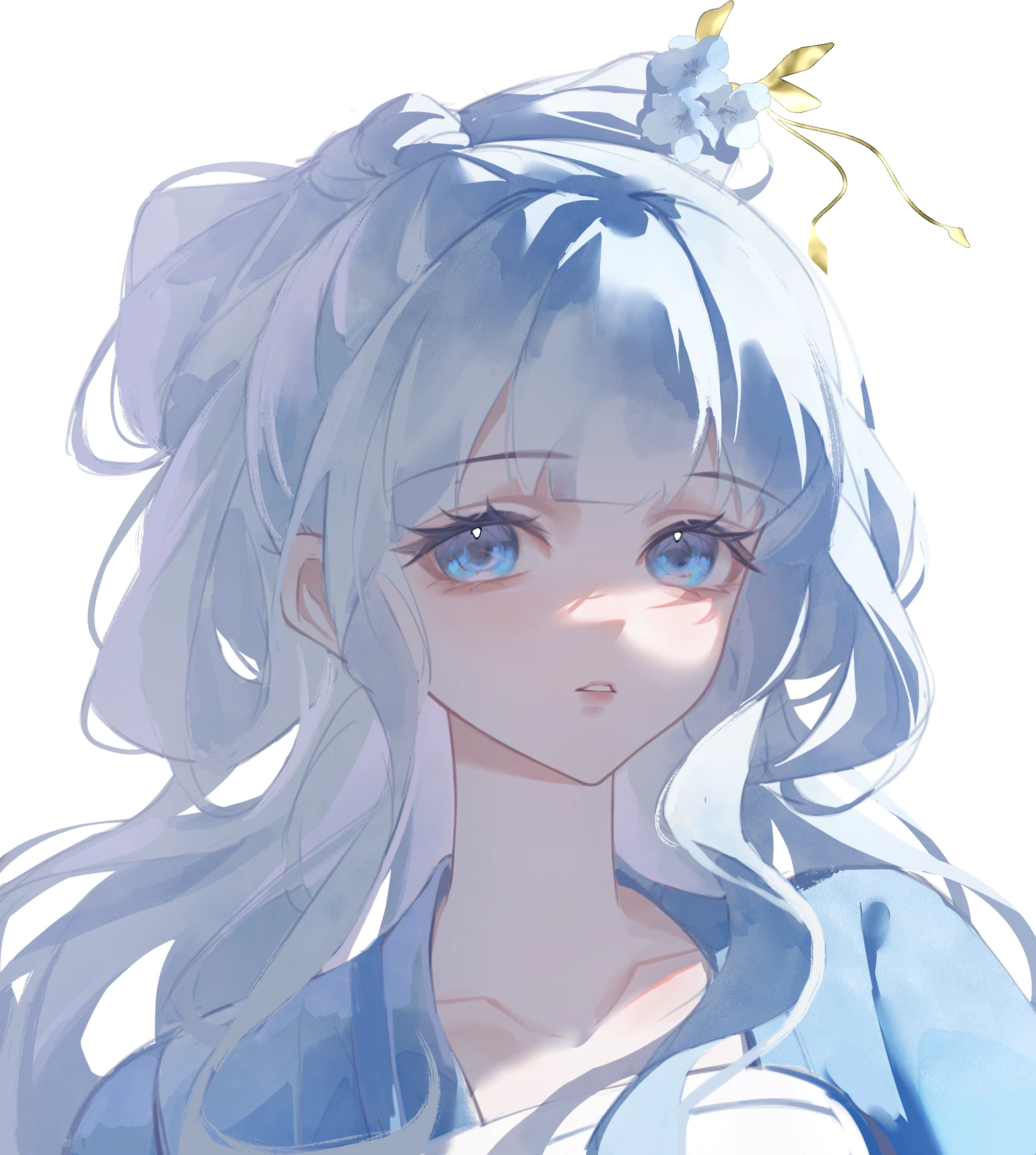 沈青柚